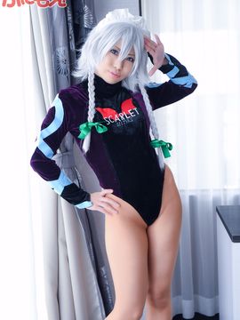 ぷにもえの4「完全で瀟洒なレイヤーさん式セックス」_051