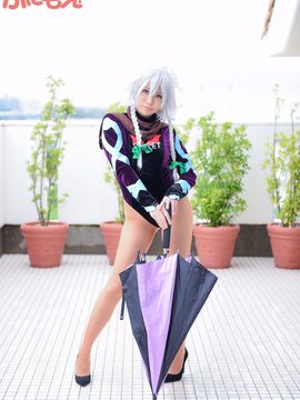 ぷにもえの4「完全で瀟洒なレイヤーさん式セックス」_054