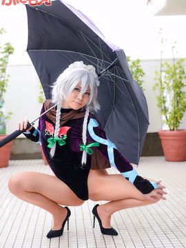 ぷにもえの4「完全で瀟洒なレイヤーさん式セックス」_057