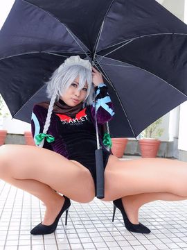 ぷにもえの4「完全で瀟洒なレイヤーさん式セックス」_061