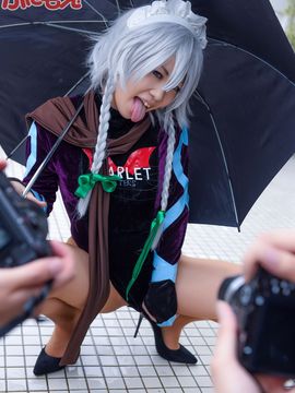ぷにもえの4「完全で瀟洒なレイヤーさん式セックス」_070
