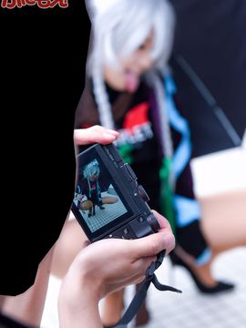 ぷにもえの4「完全で瀟洒なレイヤーさん式セックス」_071