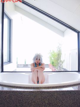ぷにもえの4「完全で瀟洒なレイヤーさん式セックス」_123