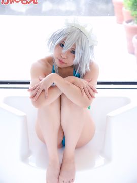 ぷにもえの4「完全で瀟洒なレイヤーさん式セックス」_125