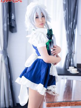 ぷにもえの4「完全で瀟洒なレイヤーさん式セックス」_169