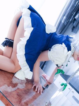 ぷにもえの4「完全で瀟洒なレイヤーさん式セックス」_175
