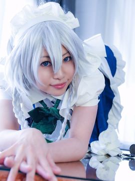 ぷにもえの4「完全で瀟洒なレイヤーさん式セックス」_177