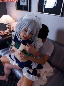 ぷにもえの4「完全で瀟洒なレイヤーさん式セックス」_241