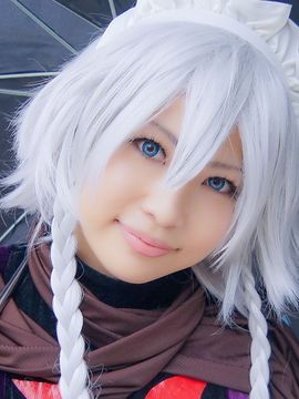 ぷにもえの4「完全で瀟洒なレイヤーさん式セックス」_260