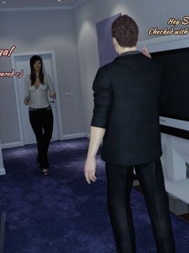 Married With Secrets_008