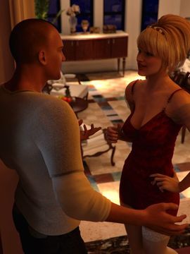 Married With Secrets_014