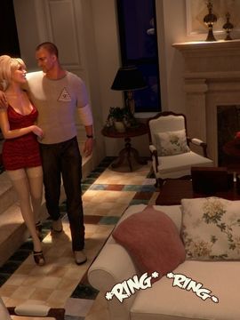 Married With Secrets_018