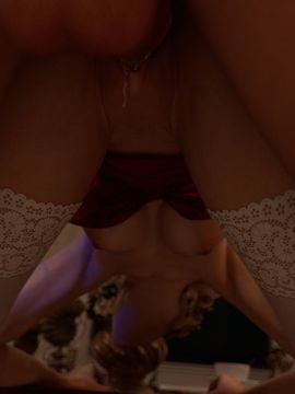 Married With Secrets_080