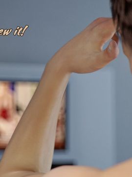 Married With Secrets_114