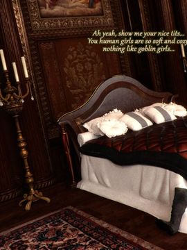 The Crafty Maid_108
