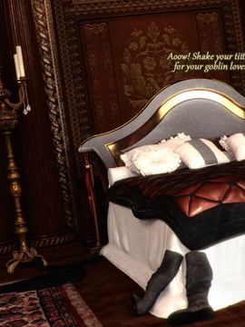 The Crafty Maid_126