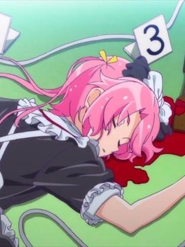 [無洗米] 催眠危険注意報 (COMIC 阿吽 2016年8月號) [beamsinbox漢化]_025
