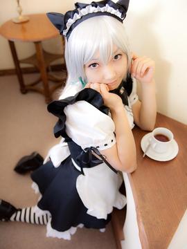 JAV Picture - Idol Photo - Sexy Photo Cosplay Japan Hot_026