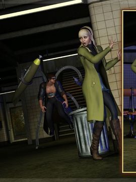 Along Came An Octopus (Spider-Man).zip.lph6yt3_Spiderman_DrOctopus_02