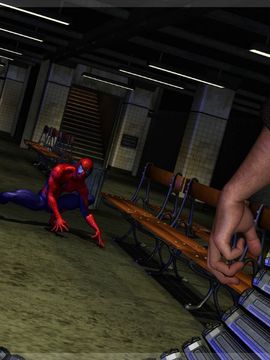 Along Came An Octopus (Spider-Man).zip.lph6yt3_Spiderman_DrOctopus_03