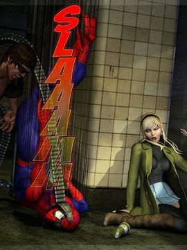 Along Came An Octopus (Spider-Man).zip.lph6yt3_Spiderman_DrOctopus_04