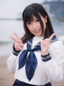 [Heru3 (ゆとり)] 痴女遊歩_100