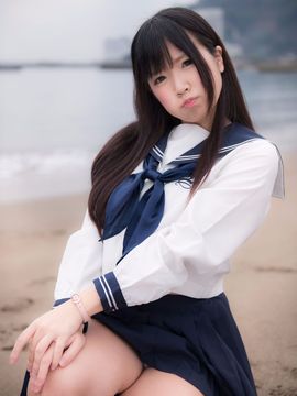 [Heru3 (ゆとり)] 痴女遊歩_101