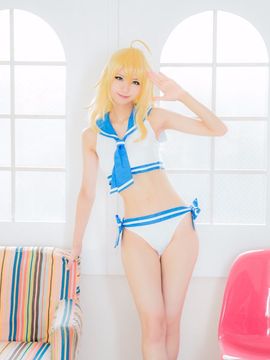 (COSHOLIC 15) [Mikehouse (ミケ)] Top Idol ～Sleeping Beauty～ (アイドルマスター)_003