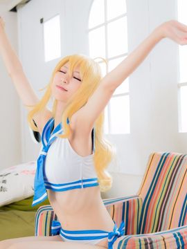 (COSHOLIC 15) [Mikehouse (ミケ)] Top Idol ～Sleeping Beauty～ (アイドルマスター)_019