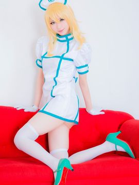 (COSHOLIC 15) [Mikehouse (ミケ)] Top Idol ～Sleeping Beauty～ (アイドルマスター)_051