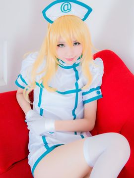 (COSHOLIC 15) [Mikehouse (ミケ)] Top Idol ～Sleeping Beauty～ (アイドルマスター)_054