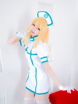 (COSHOLIC 15) [Mikehouse (ミケ)] Top Idol ～Sleeping Beauty～ (アイドルマスター)_057