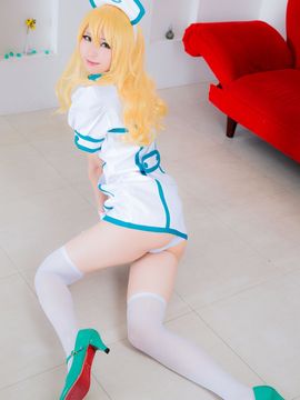 (COSHOLIC 15) [Mikehouse (ミケ)] Top Idol ～Sleeping Beauty～ (アイドルマスター)_064