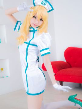 (COSHOLIC 15) [Mikehouse (ミケ)] Top Idol ～Sleeping Beauty～ (アイドルマスター)_066