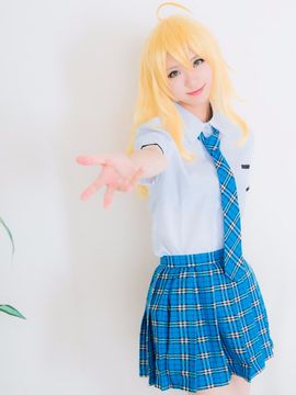 (COSHOLIC 15) [Mikehouse (ミケ)] Top Idol ～Sleeping Beauty～ (アイドルマスター)_070