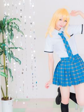 (COSHOLIC 15) [Mikehouse (ミケ)] Top Idol ～Sleeping Beauty～ (アイドルマスター)_072