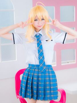 (COSHOLIC 15) [Mikehouse (ミケ)] Top Idol ～Sleeping Beauty～ (アイドルマスター)_075