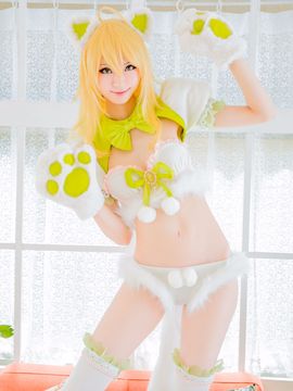 (COSHOLIC 15) [Mikehouse (ミケ)] Top Idol ～Sleeping Beauty～ (アイドルマスター)_078