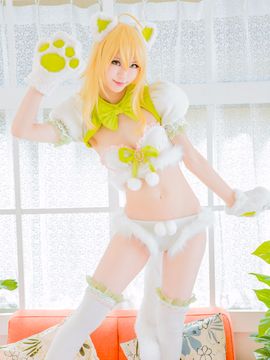 (COSHOLIC 15) [Mikehouse (ミケ)] Top Idol ～Sleeping Beauty～ (アイドルマスター)_079