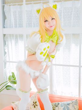 (COSHOLIC 15) [Mikehouse (ミケ)] Top Idol ～Sleeping Beauty～ (アイドルマスター)_080