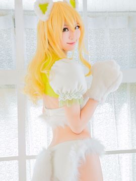 (COSHOLIC 15) [Mikehouse (ミケ)] Top Idol ～Sleeping Beauty～ (アイドルマスター)_083