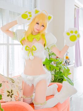 (COSHOLIC 15) [Mikehouse (ミケ)] Top Idol ～Sleeping Beauty～ (アイドルマスター)_087
