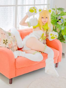 (COSHOLIC 15) [Mikehouse (ミケ)] Top Idol ～Sleeping Beauty～ (アイドルマスター)_092