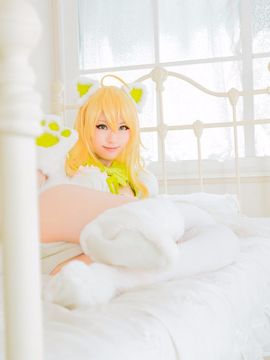 (COSHOLIC 15) [Mikehouse (ミケ)] Top Idol ～Sleeping Beauty～ (アイドルマスター)_114