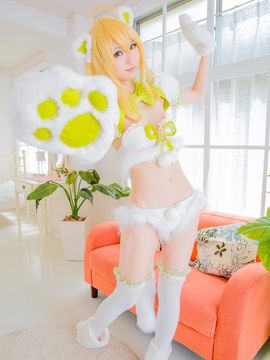 (COSHOLIC 15) [Mikehouse (ミケ)] Top Idol ～Sleeping Beauty～ (アイドルマスター)_135