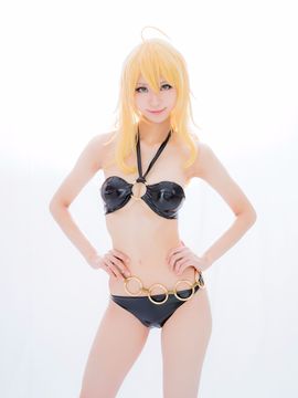 (COSHOLIC 15) [Mikehouse (ミケ)] Top Idol ～Sleeping Beauty～ (アイドルマスター)_143
