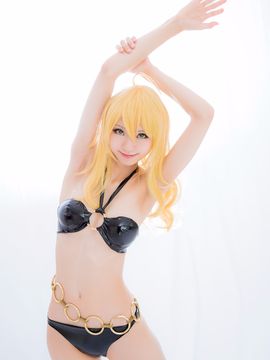(COSHOLIC 15) [Mikehouse (ミケ)] Top Idol ～Sleeping Beauty～ (アイドルマスター)_146