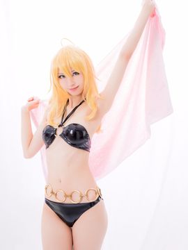(COSHOLIC 15) [Mikehouse (ミケ)] Top Idol ～Sleeping Beauty～ (アイドルマスター)_162