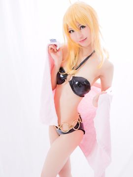 (COSHOLIC 15) [Mikehouse (ミケ)] Top Idol ～Sleeping Beauty～ (アイドルマスター)_165