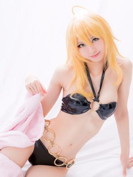 (COSHOLIC 15) [Mikehouse (ミケ)] Top Idol ～Sleeping Beauty～ (アイドルマスター)_167